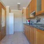 087 - Gerona - Comfortholidays 圣波拉