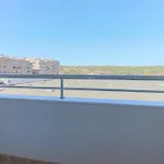 Apartment 087 - Gerona - Comfortholidays *