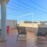087 - Gerona - Comfortholidays