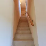 087 - Gerona - Comfortholidays Apartment