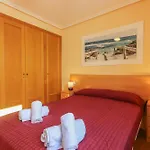 Apartment 087 - Gerona - Comfortholidays *